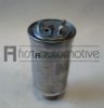 HONDA 16901S6FE01 Fuel filter